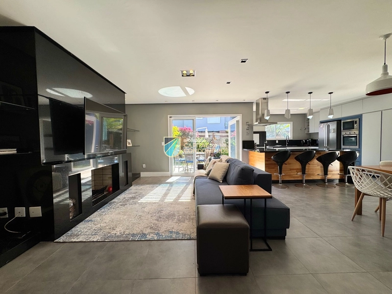 : 9ª foto da galeria de imagens do imóvel