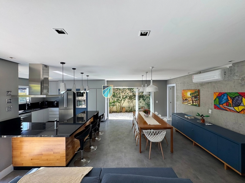 : 5ª foto da galeria de imagens do imóvel