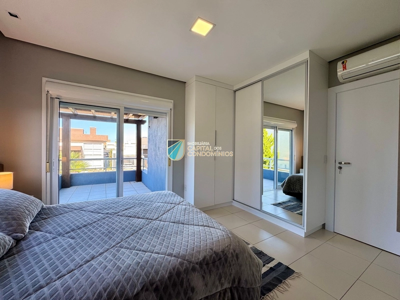 : 17ª foto da galeria de imagens do imóvel