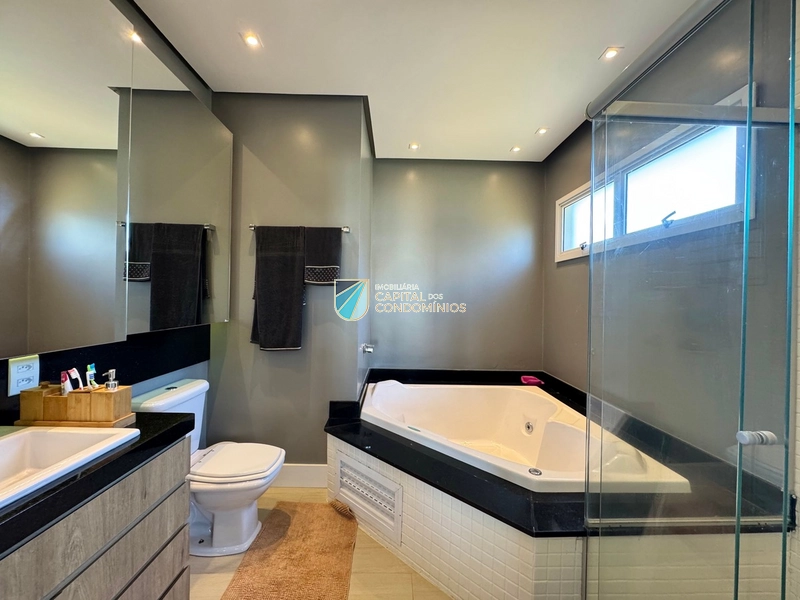 : 25ª foto da galeria de imagens do imóvel