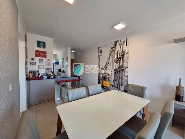 : 5ª foto da galeria de imagens do imóvel