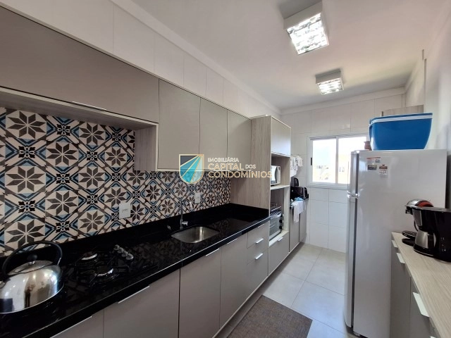 : 11ª foto da galeria de imagens do imóvel