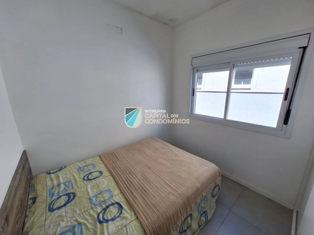 : 21ª foto da galeria de imagens do imóvel