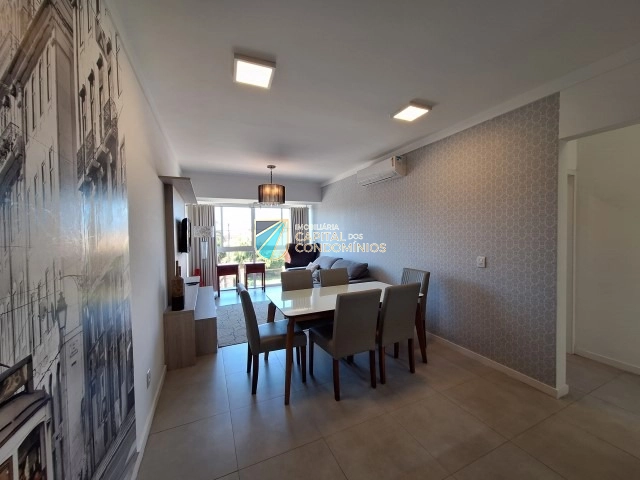 : 12ª foto da galeria de imagens do imóvel