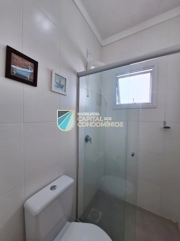 : 24ª foto da galeria de imagens do imóvel