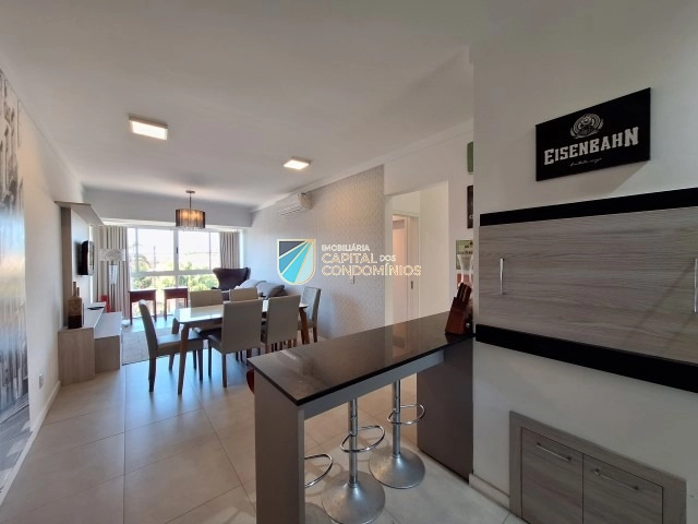 : 6ª foto da galeria de imagens do imóvel