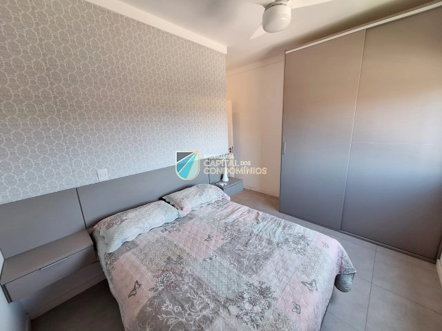 : 17ª foto da galeria de imagens do imóvel