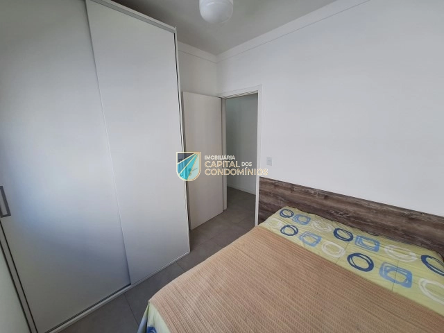 : 22ª foto da galeria de imagens do imóvel