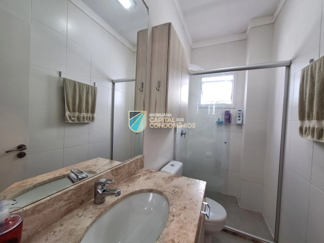 : 19ª foto da galeria de imagens do imóvel