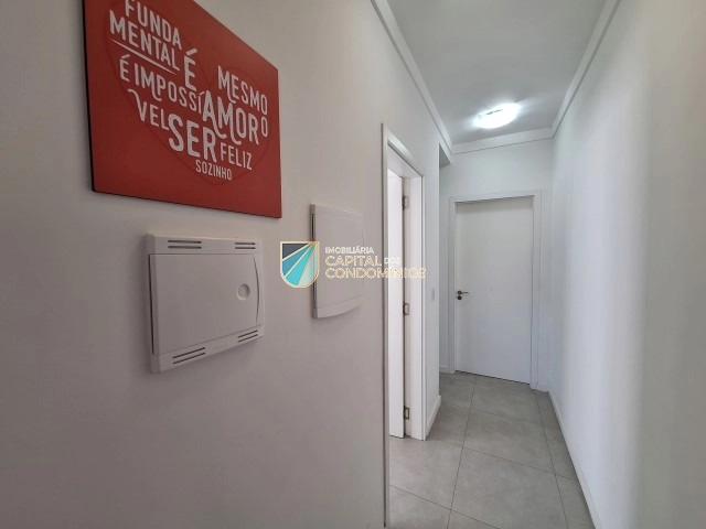 : 20ª foto da galeria de imagens do imóvel