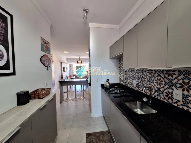 : 14ª foto da galeria de imagens do imóvel