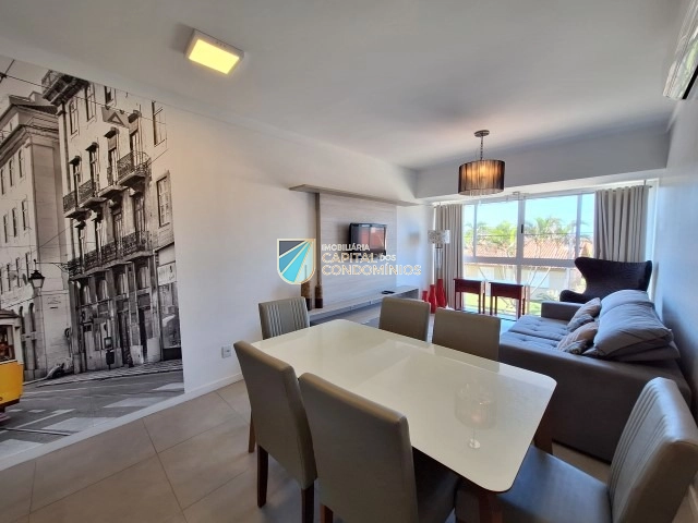 : 4ª foto da galeria de imagens do imóvel