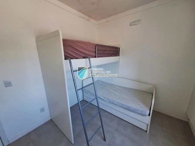 : 25ª foto da galeria de imagens do imóvel