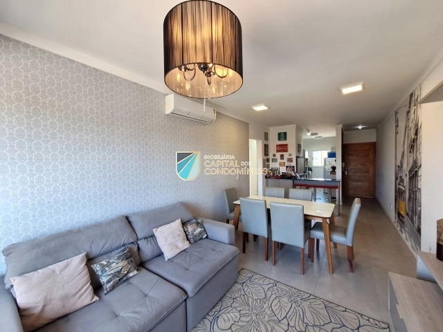 : 9ª foto da galeria de imagens do imóvel