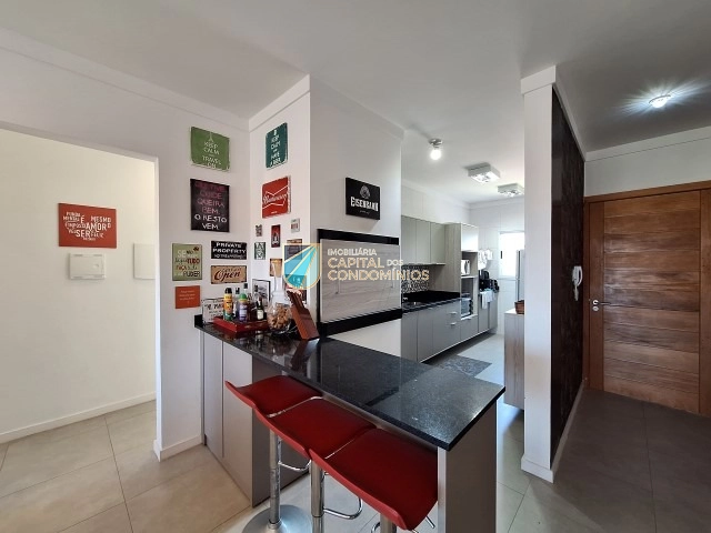 : 7ª foto da galeria de imagens do imóvel