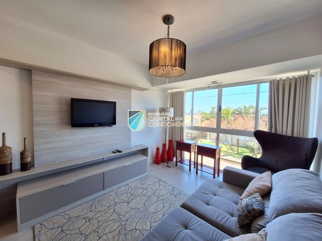 : 2ª foto da galeria de imagens do imóvel