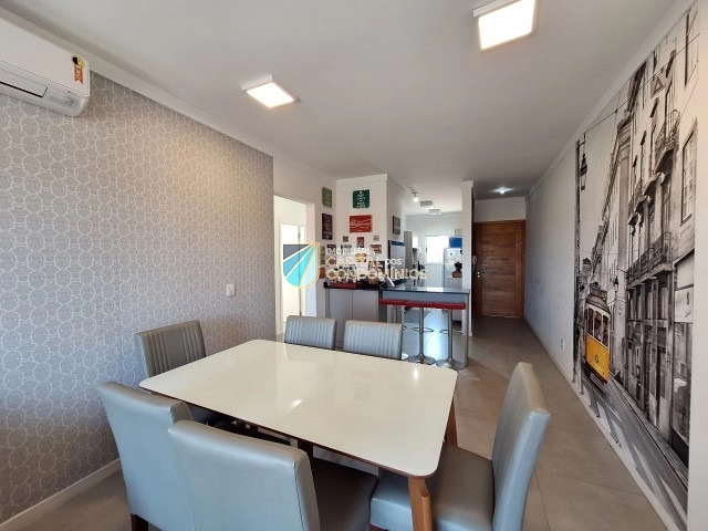 : 10ª foto da galeria de imagens do imóvel