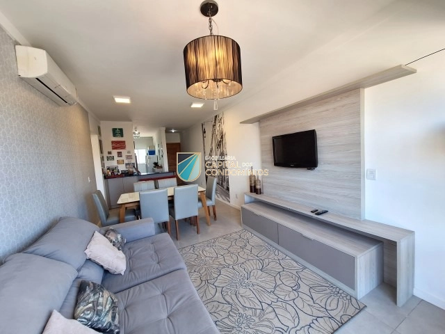 : 8ª foto da galeria de imagens do imóvel