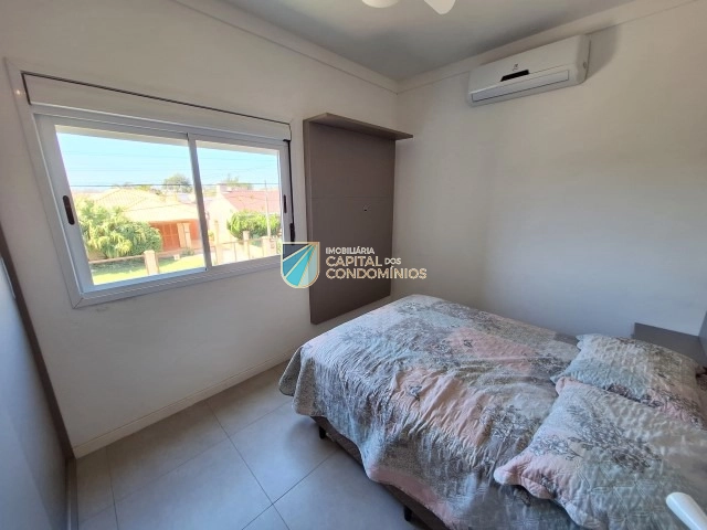 : 16ª foto da galeria de imagens do imóvel