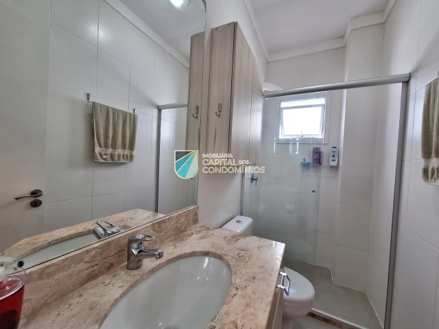 : 18ª foto da galeria de imagens do imóvel