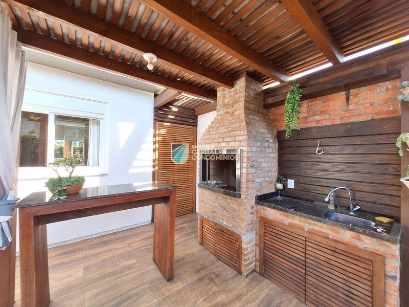 : 27ª foto da galeria de imagens do imóvel