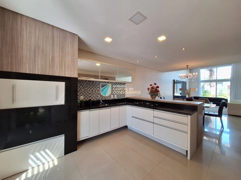 : 18ª foto da galeria de imagens do imóvel