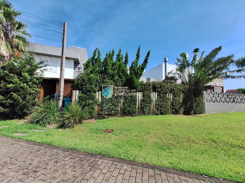 : 48ª foto da galeria de imagens do imóvel