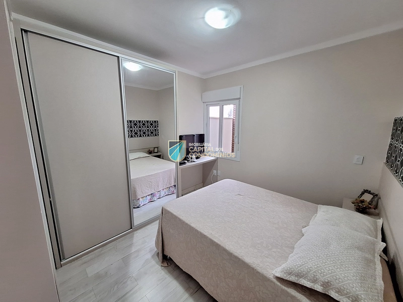 : 44ª foto da galeria de imagens do imóvel