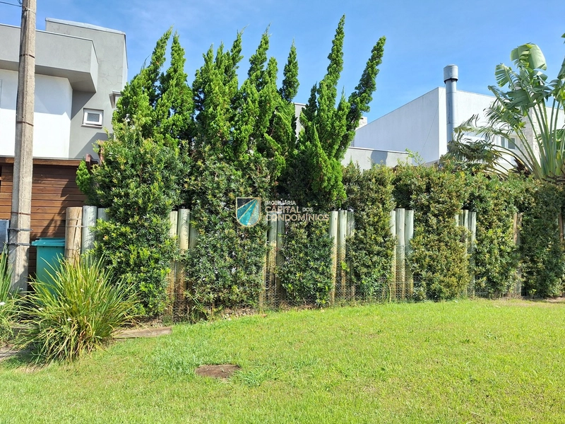 : 49ª foto da galeria de imagens do imóvel