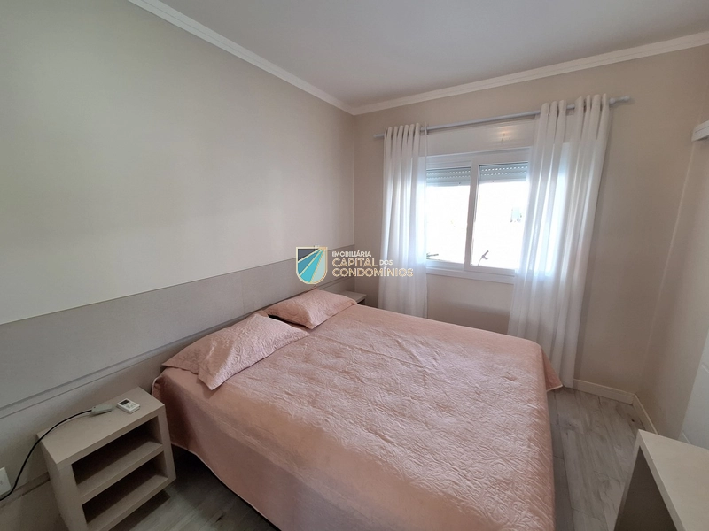 : 37ª foto da galeria de imagens do imóvel