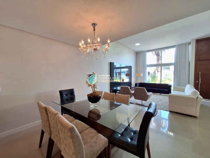 : 12ª foto da galeria de imagens do imóvel