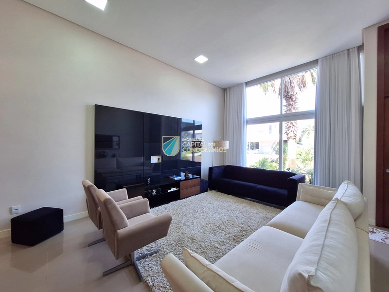 : 8ª foto da galeria de imagens do imóvel