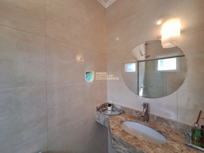 : 42ª foto da galeria de imagens do imóvel