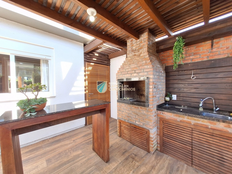 : 31ª foto da galeria de imagens do imóvel