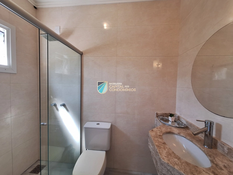 : 41ª foto da galeria de imagens do imóvel