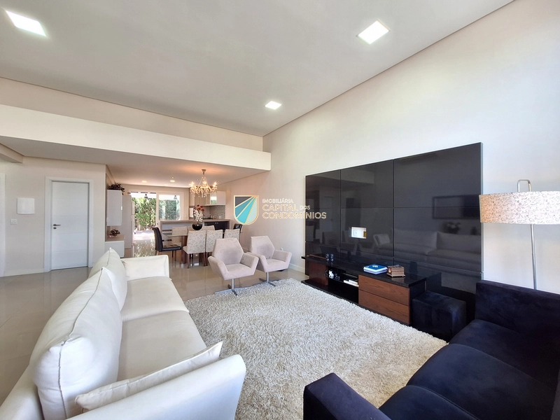 : 10ª foto da galeria de imagens do imóvel