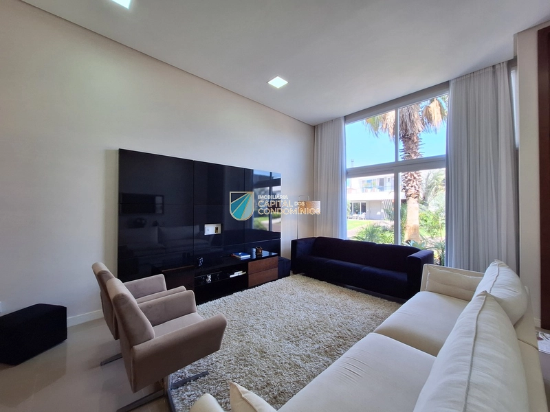 : 11ª foto da galeria de imagens do imóvel