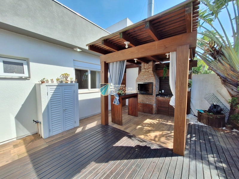 : 25ª foto da galeria de imagens do imóvel