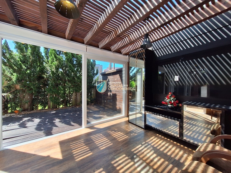 : 20ª foto da galeria de imagens do imóvel