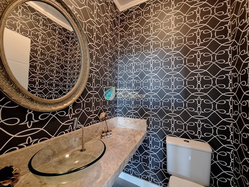 : 33ª foto da galeria de imagens do imóvel