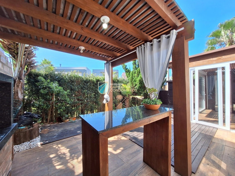 : 28ª foto da galeria de imagens do imóvel