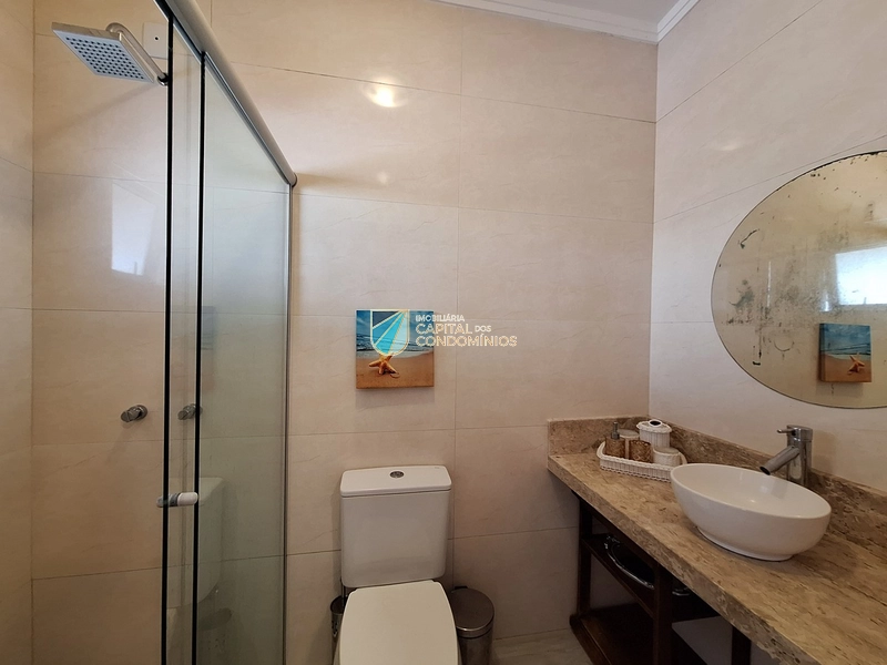 : 34ª foto da galeria de imagens do imóvel