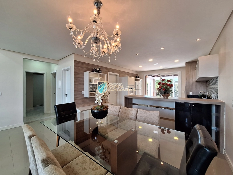 : 15ª foto da galeria de imagens do imóvel