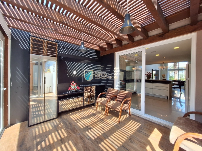 : 22ª foto da galeria de imagens do imóvel