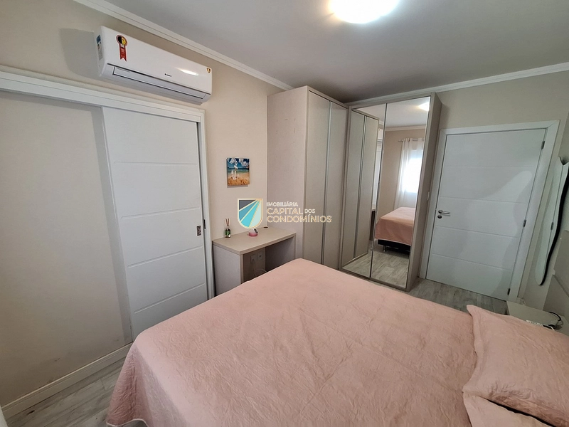 : 36ª foto da galeria de imagens do imóvel