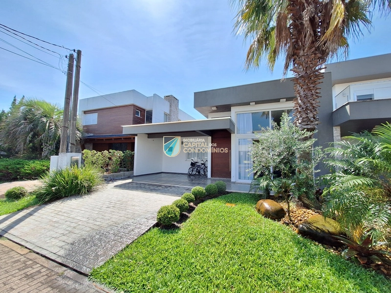 : 3ª foto da galeria de imagens do imóvel