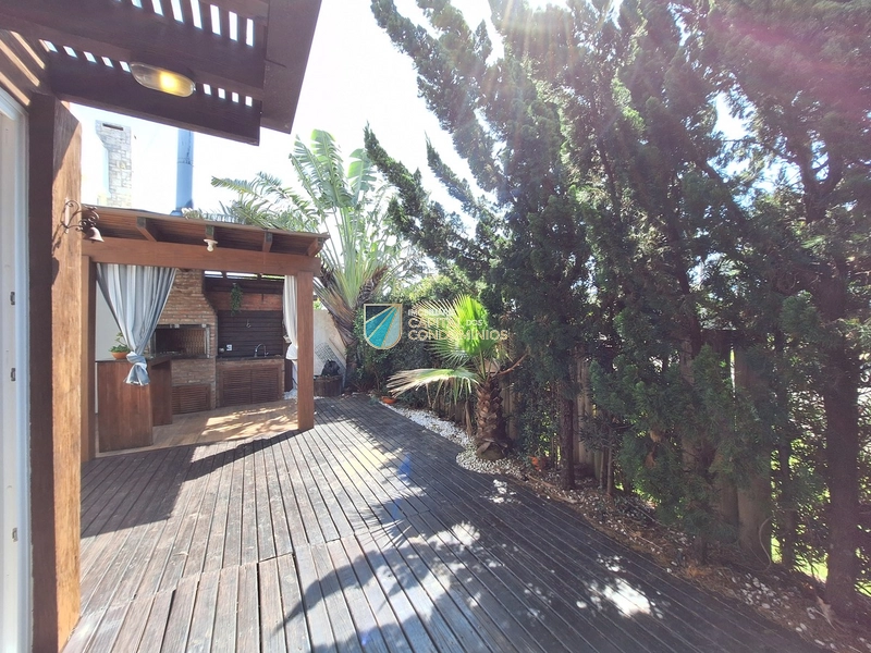 : 23ª foto da galeria de imagens do imóvel