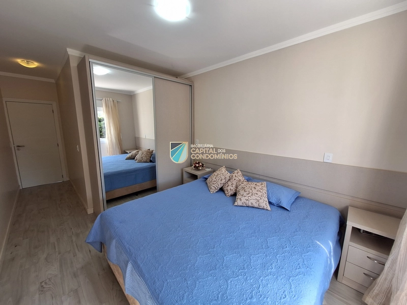 : 39ª foto da galeria de imagens do imóvel