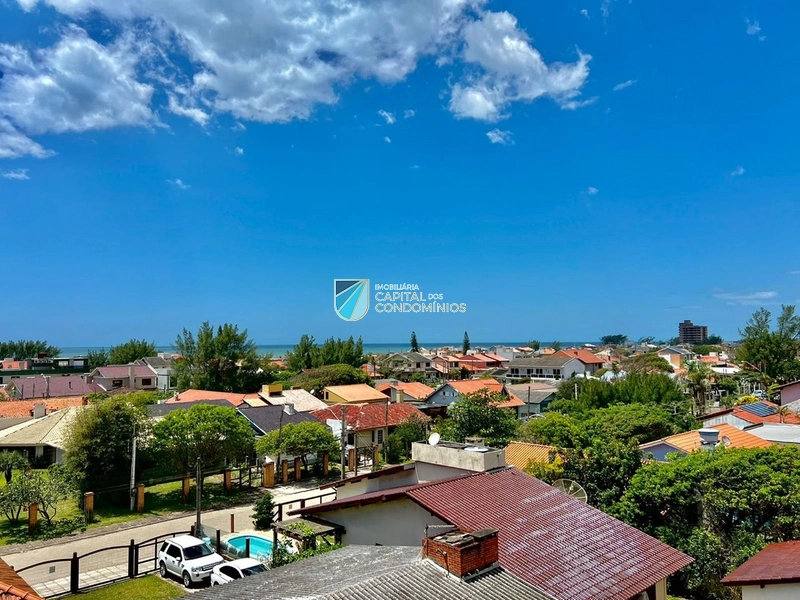 : 2ª foto da galeria de imagens do imóvel
