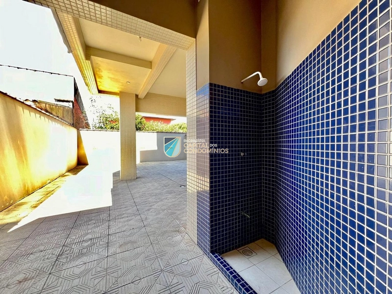 : 22ª foto da galeria de imagens do imóvel